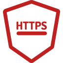 cifrado https